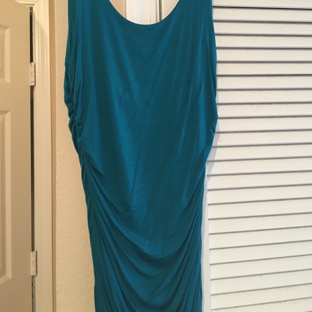 Forever 21 Dress